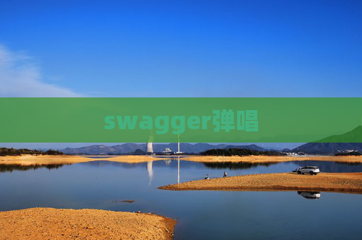 swagger弹唱